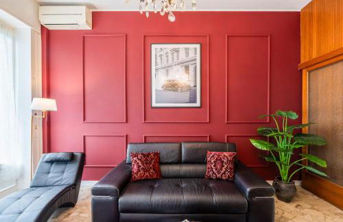 Velvet House 26 - City Center by InnStay - Foto 47