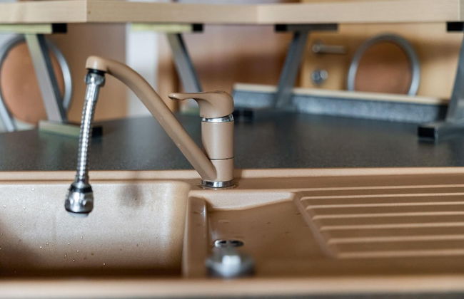 Apartment in Mariapfarr Near ski Areas - Foto 23