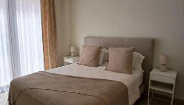 Antika Marbella 2A - Photo 2