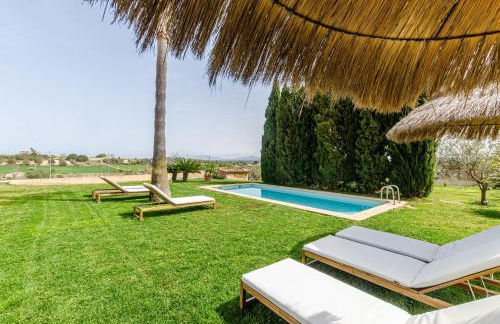 YourHouse Carrera Plana - Foto 57