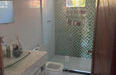 Casa de Praia para Carnaval, Aquário Cabo Frio - Foto 16