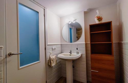 Casa Luisa - Foto 38