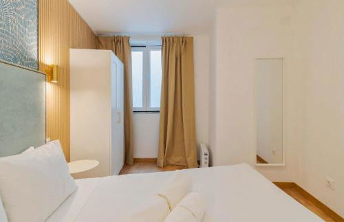 Downtown 42 - Foto 15