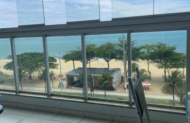Frente Mar Green Diamond Residencial - Foto 12