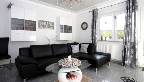 Ferienhaus Wiesengrund mit Sauna, Dornumersiel - Foto 4