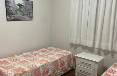 ótimo apto amplo, claro e arejado próximo expominas - Foto 25