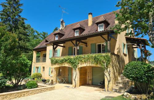 Le Malpas Kingfisher - Foto 32