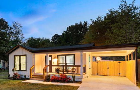 An Entertainment Oasis Near The Battery, Sleeps 10 - Foto 29