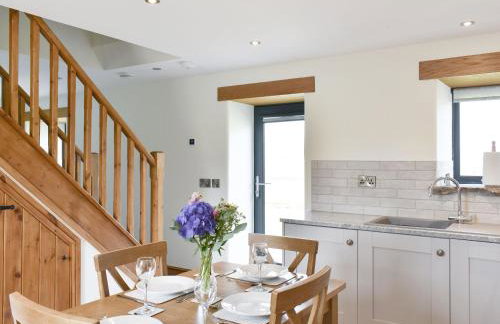 Deer Park Barn - Uk33323 - Photo 5