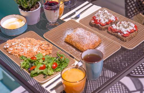 Argostoli Essence Suites - Photo 46