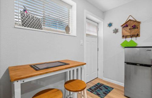 Trendy & Hip South Side Studio Walk to Downtown - Foto 20