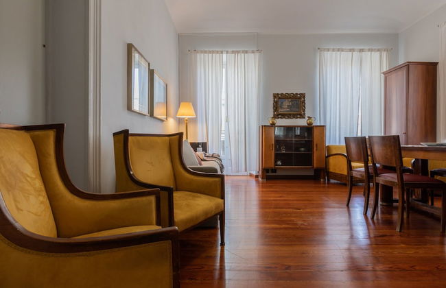 Una Terrazza nei Pressi del Po by Wonderful Italy - Foto 31