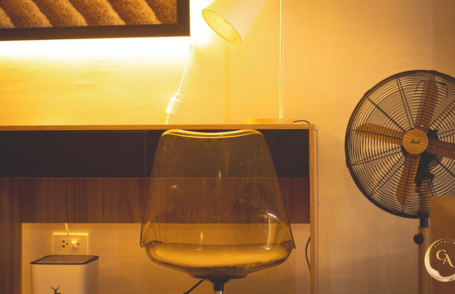 Catalina Majorca - Foto 5