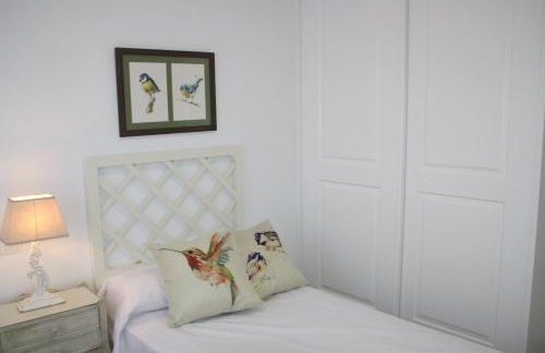 Nuevo apartamento en pleno centro - Foto 25