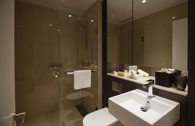 One Global Resorts Green Square - Foto 38