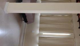 Cantinho da Sagrada família - Foto 4