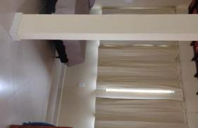 Cantinho da Sagrada família - Photo 4