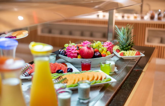 Hotel Bahía Pollensa - Foto 65