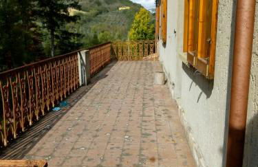 Casale La Pineta - Foto 7