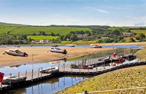 Crug Y Felin - Foto 36