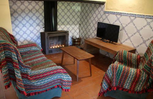 Monte da contenda - Foto 33