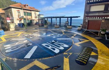 Edificio con vistas en Elantxobe + wifi - Foto 40