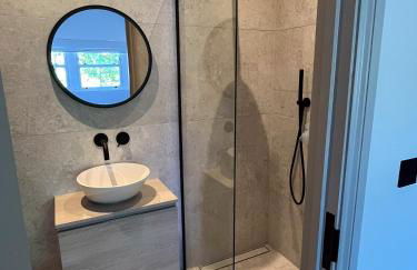 The Lookout, Swanage - Flat 7 - Photo 25