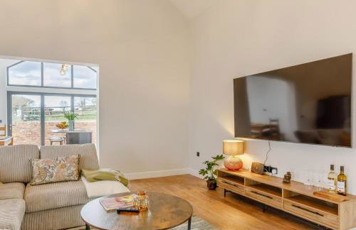 4 Bed in Dunstable oc-93632 - Photo 8