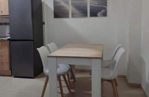 Inviting holiday home with pool - Foto 15