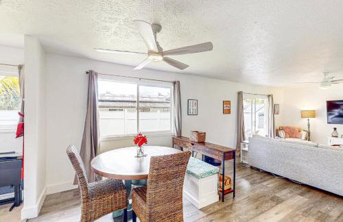 Manawa Ho'omaha | 31-Day Minimum - Foto 8