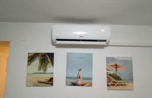 Living Benidorm. Playa Levante - Foto 28