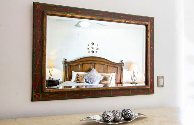 Corto Maltes 205 - Foto 7