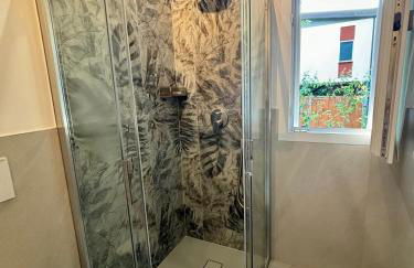 Maison Jula Confort, Relax e Libertà, Cinquale - Foto 10