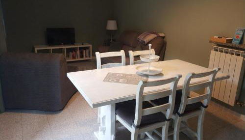 Casa di Lara - Vicina al San Matteo, Maugeri, CNAO - Foto 4