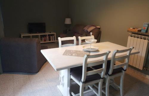 Casa di Lara - Vicina al San Matteo, Maugeri, CNAO - Foto 4