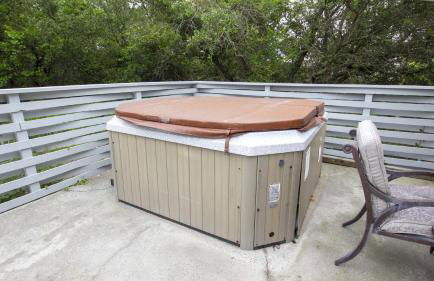 Oceanside, Pool, Hot Tub, Close to Beach, OH1, Silver Sandcastle - Foto 20