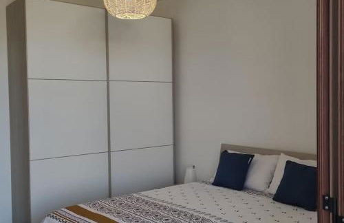 Villa Carolina - Foto 6