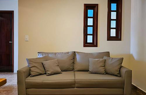 No Pé da Igreja Praia da Vila Entre o mar e lagoa - Foto 29