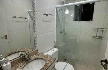 Apartamento lindo na praia da enseada - Ubatuba - Foto 16