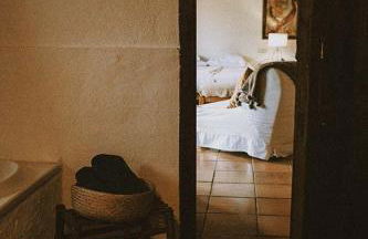 Agroturismo Can Torna AG178 - Photo 65