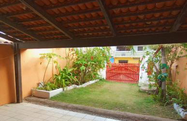 Casa Mar Poesia - Taiba - Foto 17