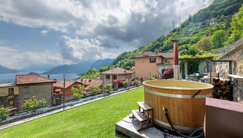 Casa Venanzio e Martino - Como Lake - Foto 4