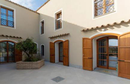 Italianway - Locanda della Meridiana - Foto 76