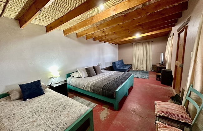 casa turis - Foto 11