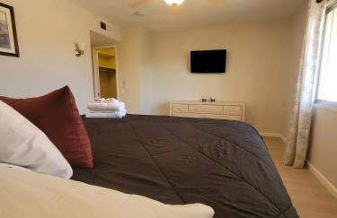 CASA Allegro - Active Vacationers Paradise - Foto 23