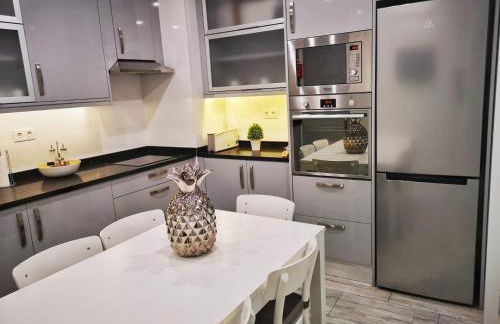 Sintra Design Apartment - Foto 8