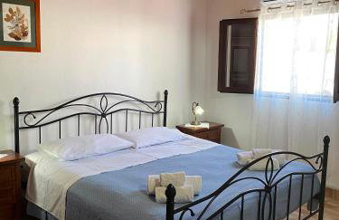Case Vacanze Villa Lory - Foto 12