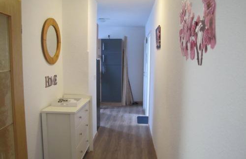 Kleines Juwel Wetzlar moderne Ferienwohnung - Foto 10