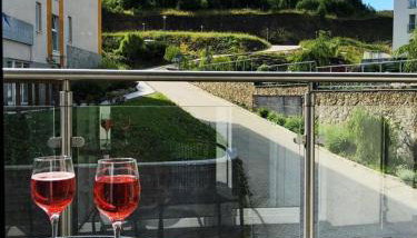 Atrakcyjny Apartament Czarna Góra - Foto 3