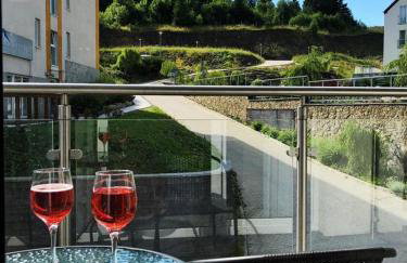 Atrakcyjny Apartament Czarna Góra - Foto 3